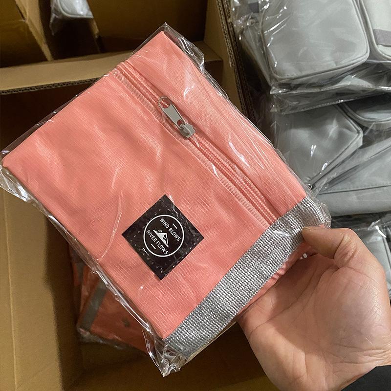 3PCS Foldable Travel Duffel Bag for Airlines Carry On Bag for Women and Girls Lightweight Large Capacity Sports Weekend Trip Overnigh