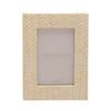 Widdop Impressions Woven Photo Frame