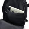 [Porter] HEAT Backpack 703-06303 Black