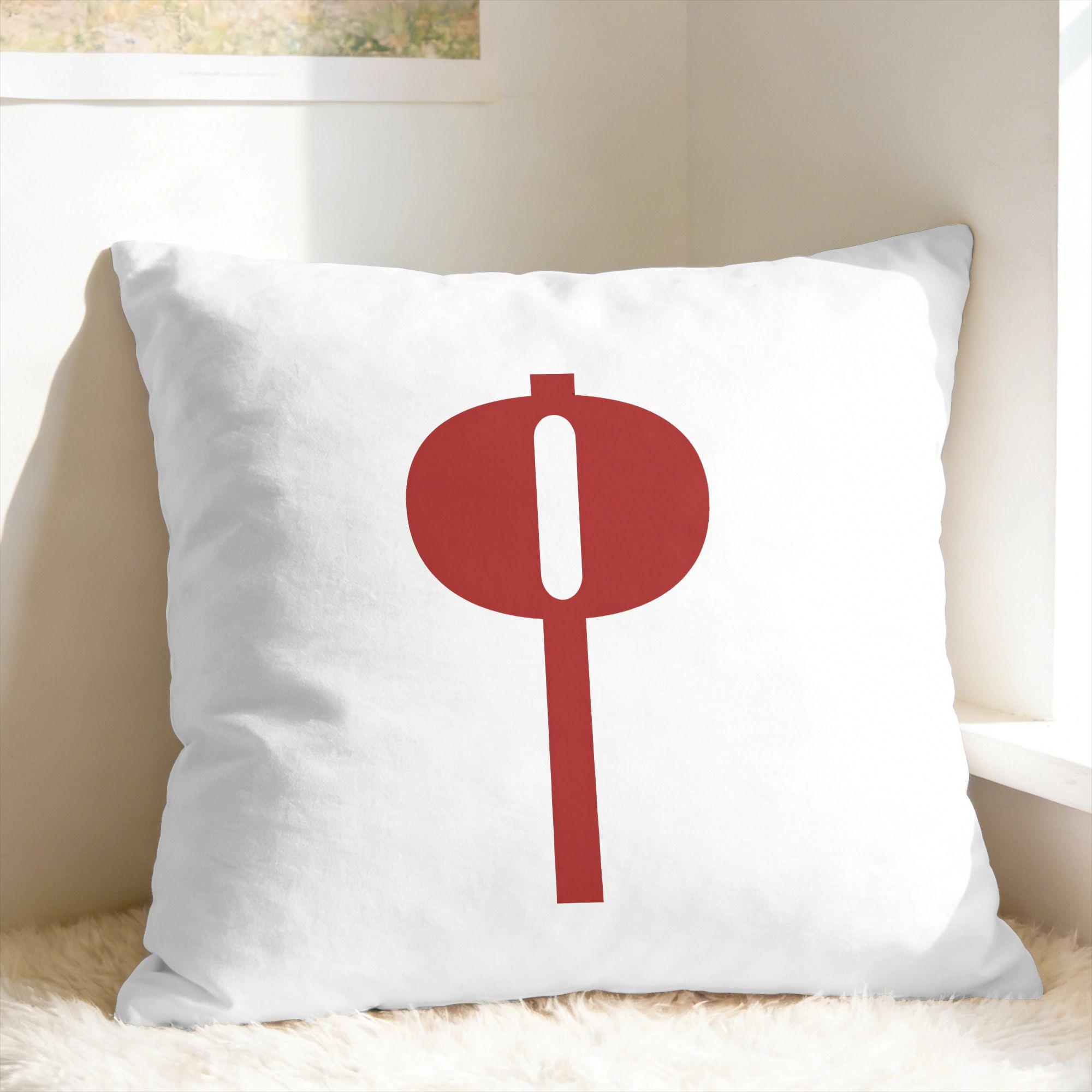 Pillow Case Comic I-Invincible Hero Omni Man Graphic Pillow Cover For Couch Sofa Bedroom Novelty Pillowcases Peach skin 18*18(CM)-1Pcs
