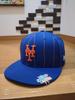 [USED] Rare New York Mets 9FIFTY with Clip