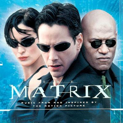 CD DON DAVIS - Matrix 9362474192 Maverick 1999 Deutschland Dance & Electronica Gebraucht