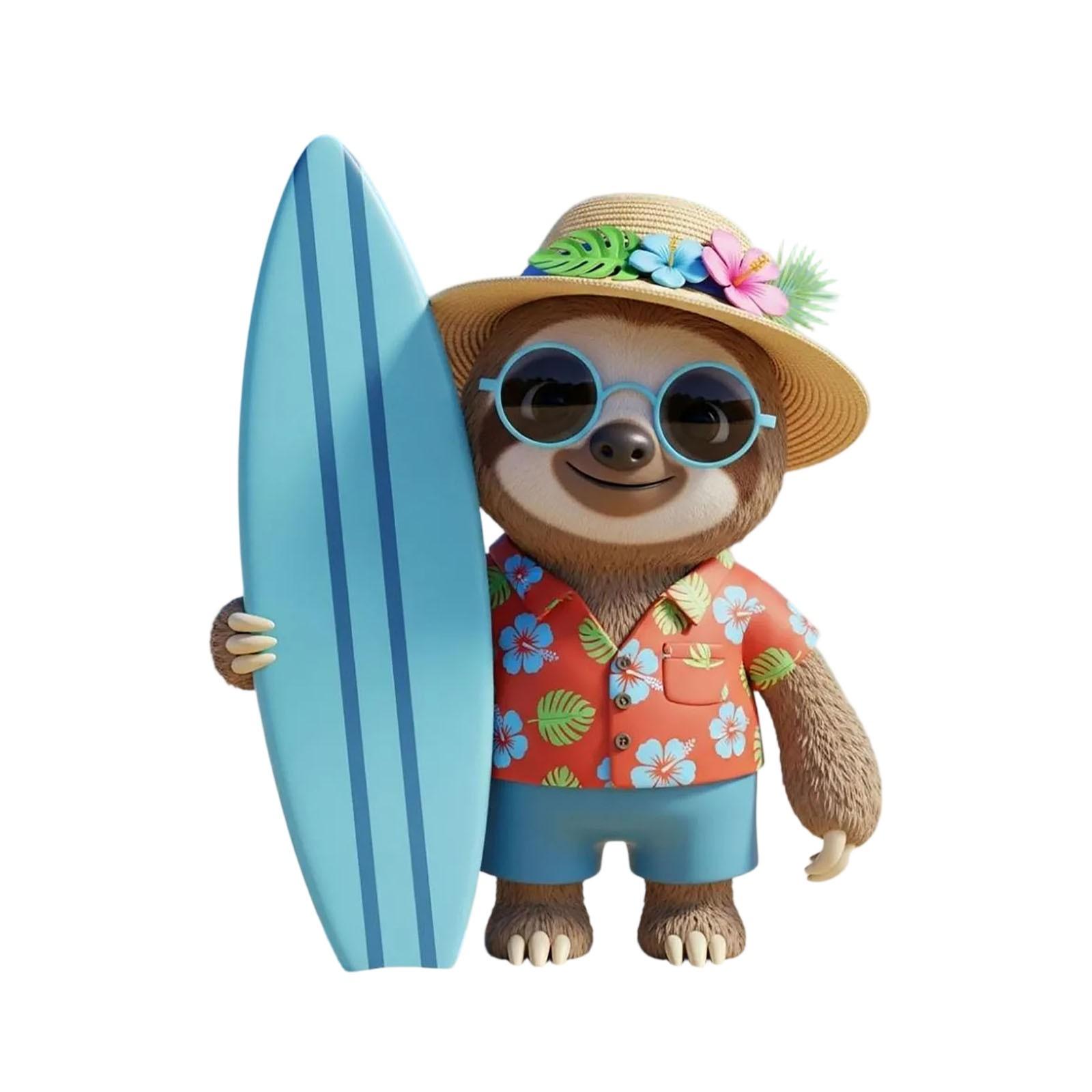 

Настольное украшение, милые и идеальные подарки на день рождения для друзей и одноклассников, подарки на выпускной One Size шафрановый