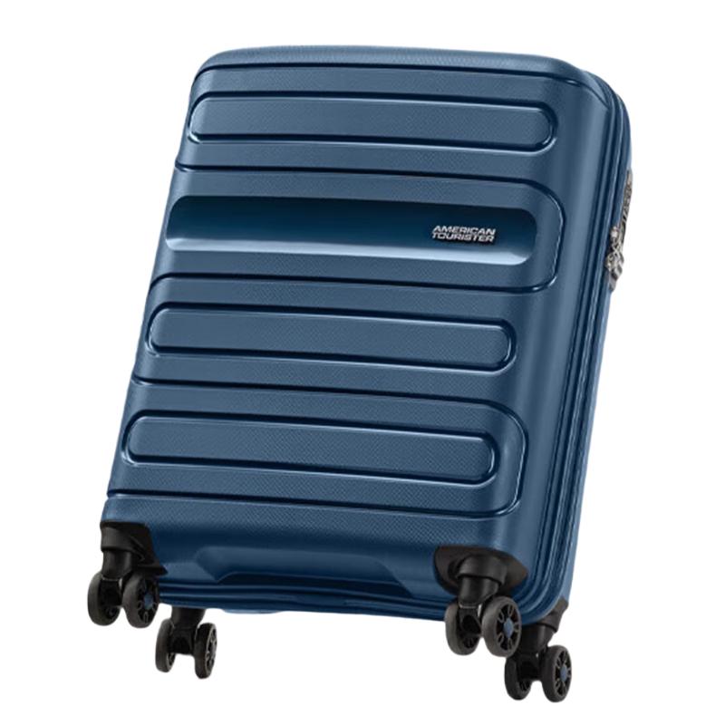 Samsonite PP Hardside Spinner Luggage
