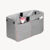 OLOMM Multi-functional Oxford Storage Bag