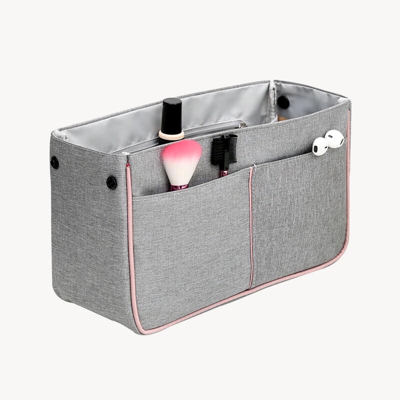 OLOMM Multi-functional Oxford Storage Bag