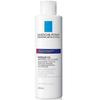 La Roche-Posay Kerium DS Intensieve Anti-Roos Shampoo 200ml