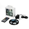 PLAY SET Intelligent LED Strip 5 RGB CCT IP20