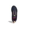 adidas Wmns Duramo Protect 'Legend Ink Pink' Women's GW3851