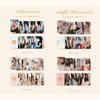 OH My Girl Real Love (The 2nd Full Album)