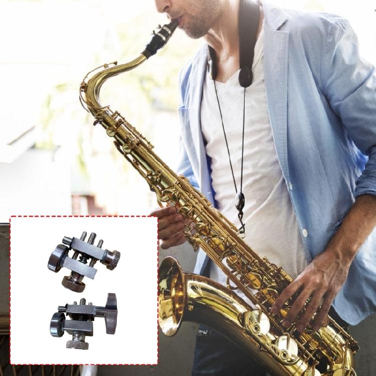 Portable Brass Instrument Repair Tools Instrument Maintenance Tool For Professional Performers And Teachers Enduring