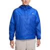 New Nike ACG Jackets & Coats Men's Royal Blue DB0978-480