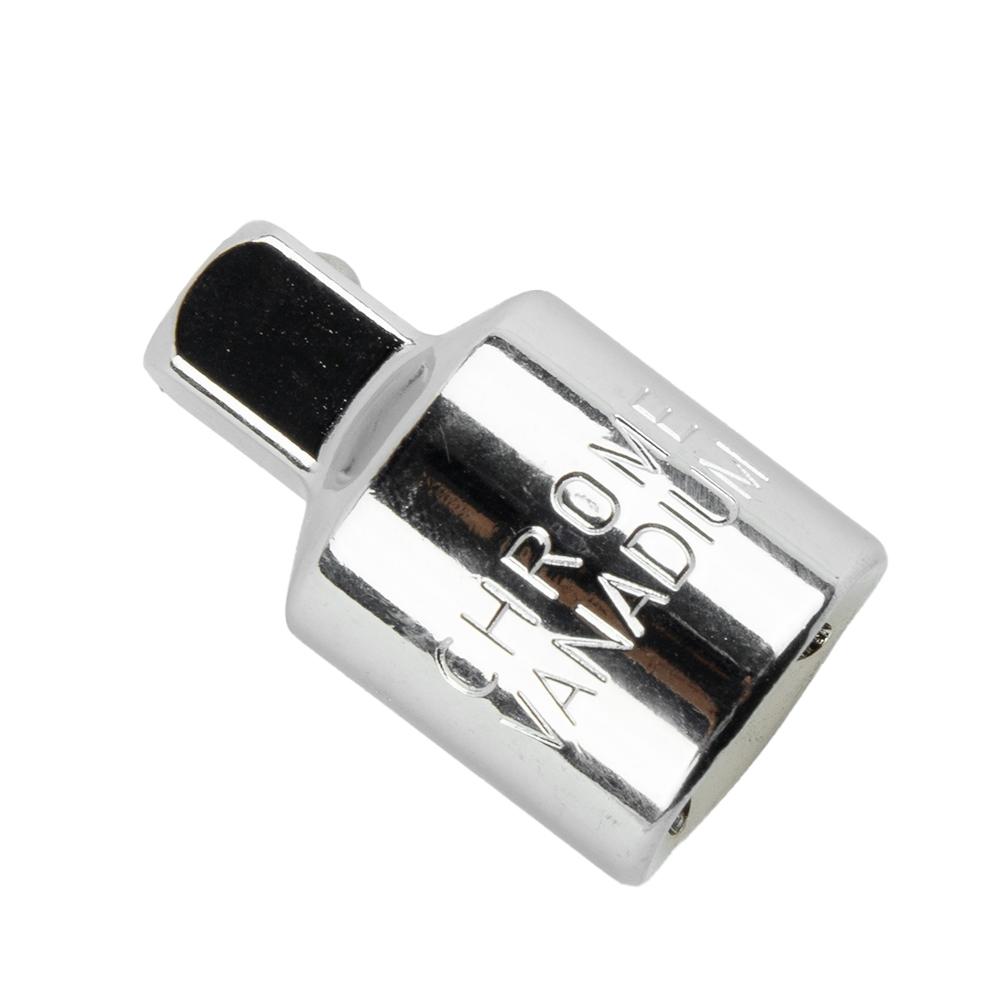 Socket Adapter Accessory Adapter Converter Drive Ratchet