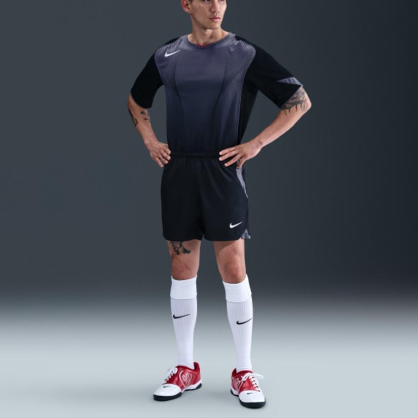 New Nike Dri Fit SS25 Casual Shorts Unisex HV1183-010