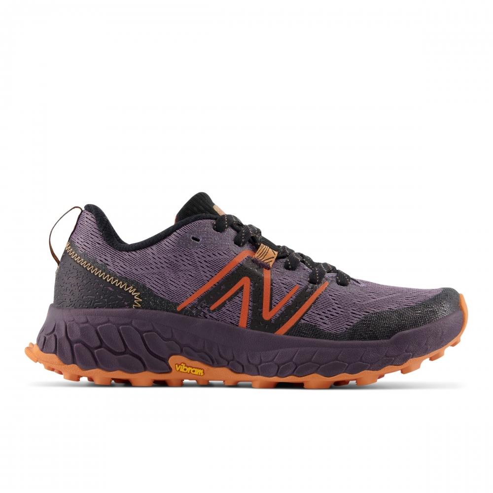 

New Balance Fresh Foam X Hierro v7 WTHIER7M US 5/Standard