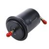 Fuel Filter For Fukuda Mompak 2.0L 2.4L 2011- Mazda 626 323 MX-3 Geely Unio Merrie Jinbei HIACE Xiali KIA SPORTAGE K80120490