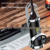 UOSU S007 Multi-function Mini Keychain Flashlight