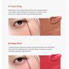 House of Hur - Moist Ampoule Blusher - 11 Colors