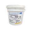 BOMUYOUCAI XM22B Room Temperature Polysulfide Sealant