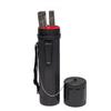 Portable Welding Rod Storage Box Thermal Container Impact Resistant 4.5KG Storage Space For Industrial Applications