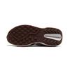 SAUCONY Jazz NXT Unisex Black White Low Top Retro Casual Shoes S70779-3