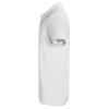 SOLS Mens Perfect Heather Polo Shirt