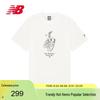 Men's Athletic Short Sleeve T-Shirt MT61I6RT