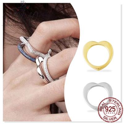 Anelli – Anelli da donna