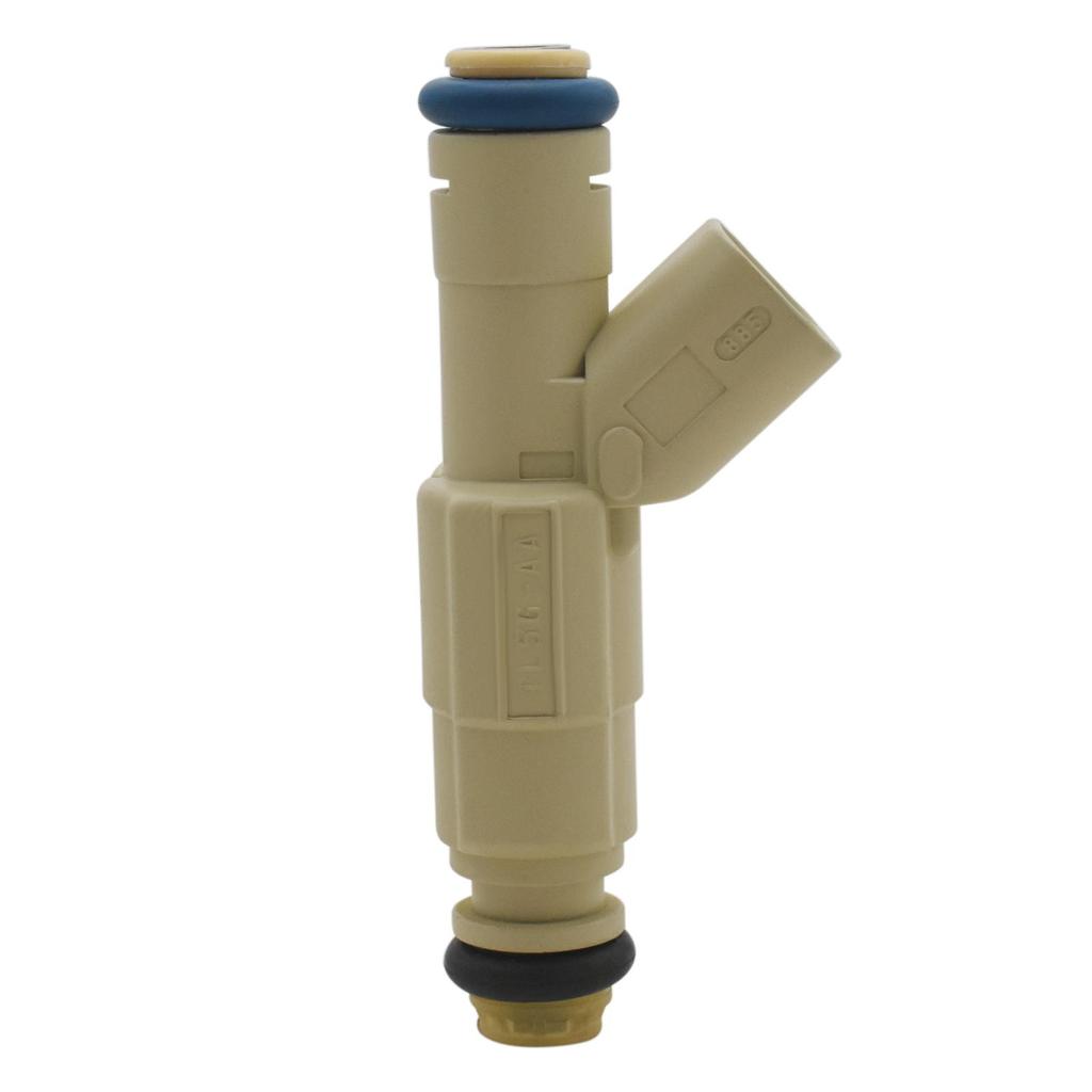 1pc Fuel Injector 1L5G-AA for ford 2.3L Ranger B2300 2001-2003