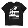 W210 E55 T-Shirt Designer-Shirts Geschenke für Freund schnelltrocknend lustige T-Shirts Männer
