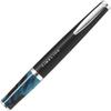 Pilot Permanent Ballpoint Pen Timeline (Eternal) Eternal Green BTL-5SR-ETG Black