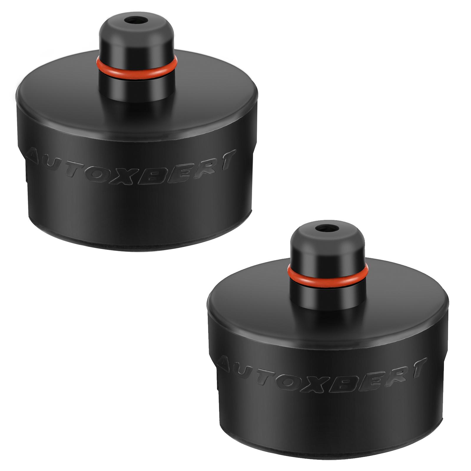 

Автомобильный домкрат и подставка для домкрата, инструмент для ремонта, защитная рама для Tesla Model SX 3 Y, износостойкое подъемное шасси x2