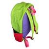 Small Planet Teletubbies Backpack Purple