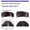 EHD Multi-Dimensional Volumizing & Anti-Hair Loss Shampoo Set