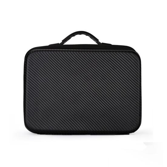 

Портативный защитный чехол для фена для хранения волос Dyson Supersonic DH01/DH03