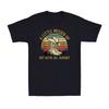 Cowboy Boots Hat A Little Messed Up But We're All Alright Vintage T-Shirt