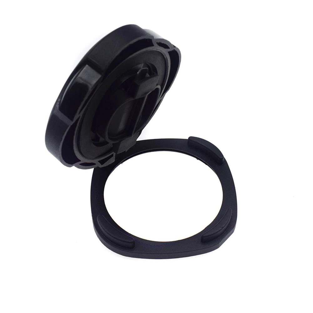 Engine Oil Filler Cap For BMW 128I-740I