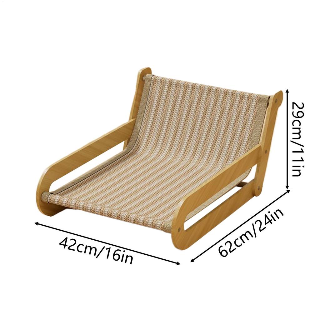 Duże nowoczesne drapaki dla kota, ochraniacz na meble, legowisko dla kota, mata do drapania dla kociaka, do odpoczynku, zabawy, spania w domu, salon
