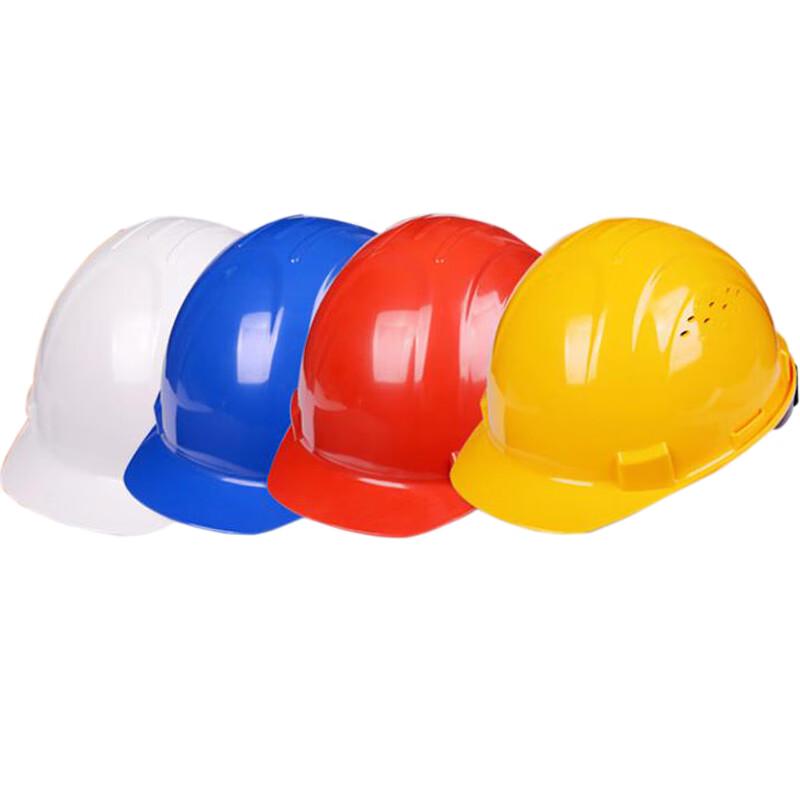 Haimuyang Fahrradsicherheitshelm