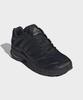 Adidas Adistar Mld - Black:Silver / Kz6834