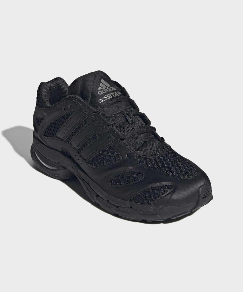 Adidas Adistar Mld - Black:Silver / Kz6834