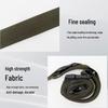BinFu 191 Multi-functional Three-Point Tactical Gun Sling