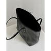 IELGY All-Match Class Commuter Large-Capacity Shoulder Tote Bag