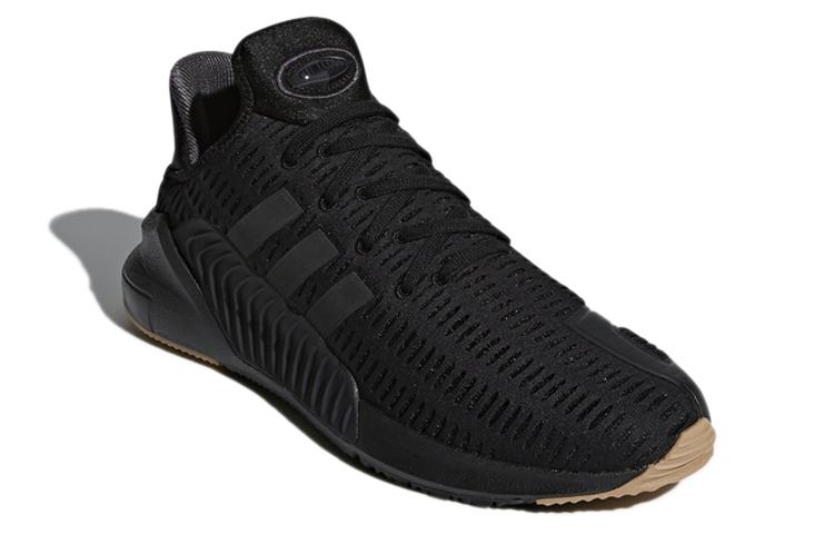 adidas Climacool 02/17 Hk 'Core Black' CQ3053