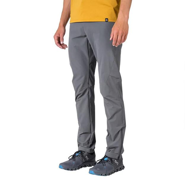 Hannah Брюки Avery