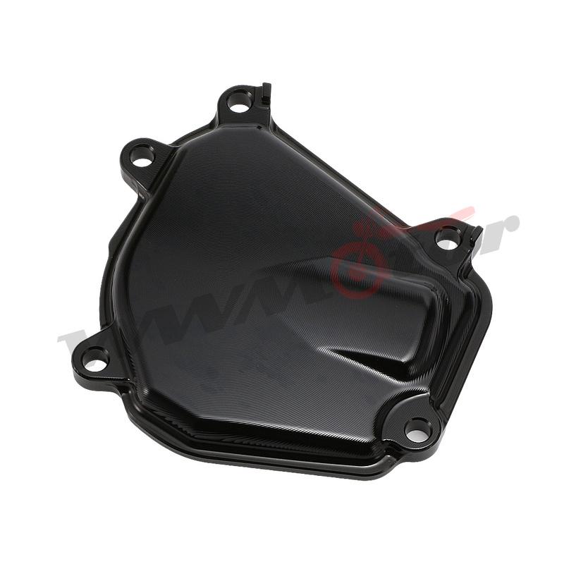14091-0303 Engine Pulsing Cover Fits For Kawasaki Ninja ZX-10R ZX10R 2004-2005 Engine Motor Cover Guard Gasket