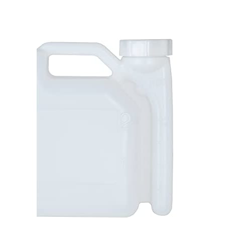 Osawa Wax BOLL OV Gardening Safe Mixing Container, 2L, AGX-5GA