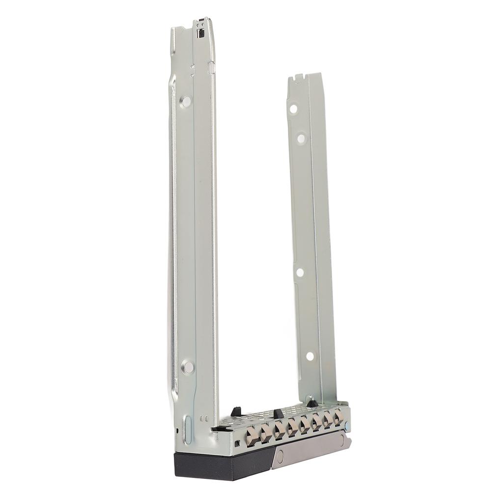 Festplattenfach 3,5 Zoll SAS SATA Allgemeiner HDD-Träger für Dell R740 R740XD R940 R640 R540 R440 R240
