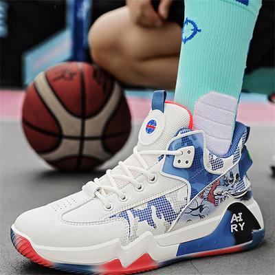 2025 Commercio Estero Scarpe All'Ingrosso Allacciatura Moda Scarpe da Ginnastica da Corsa Scarpe Casual da Basket