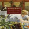The Communist by Guido Morselli Paperback Book 9781681370781